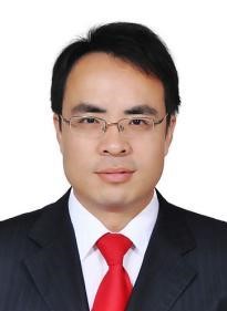 b2077fc8490446dd9040f33a158b9383.jpg 伍泽广.jpg