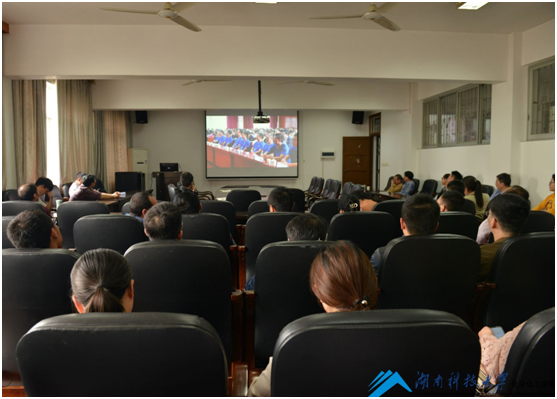 b9f735e0d7e541b99328ee70057fb958.png image.png