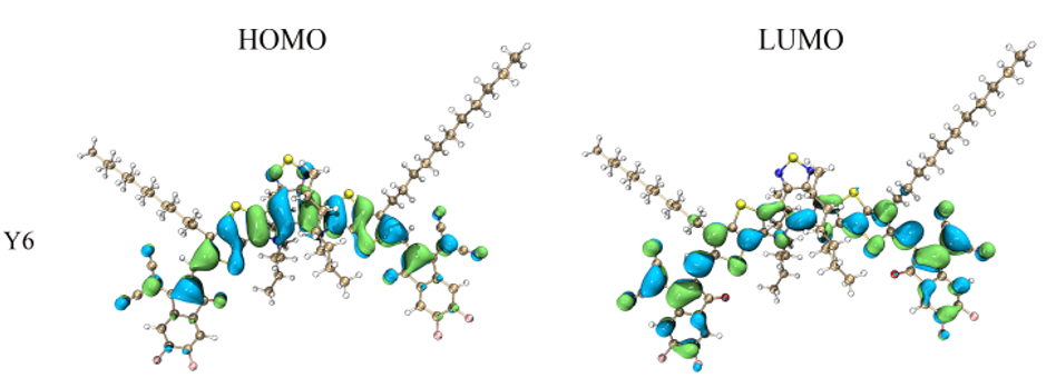 803ee6cef79342b89725def4309aa7bc.png 2.png