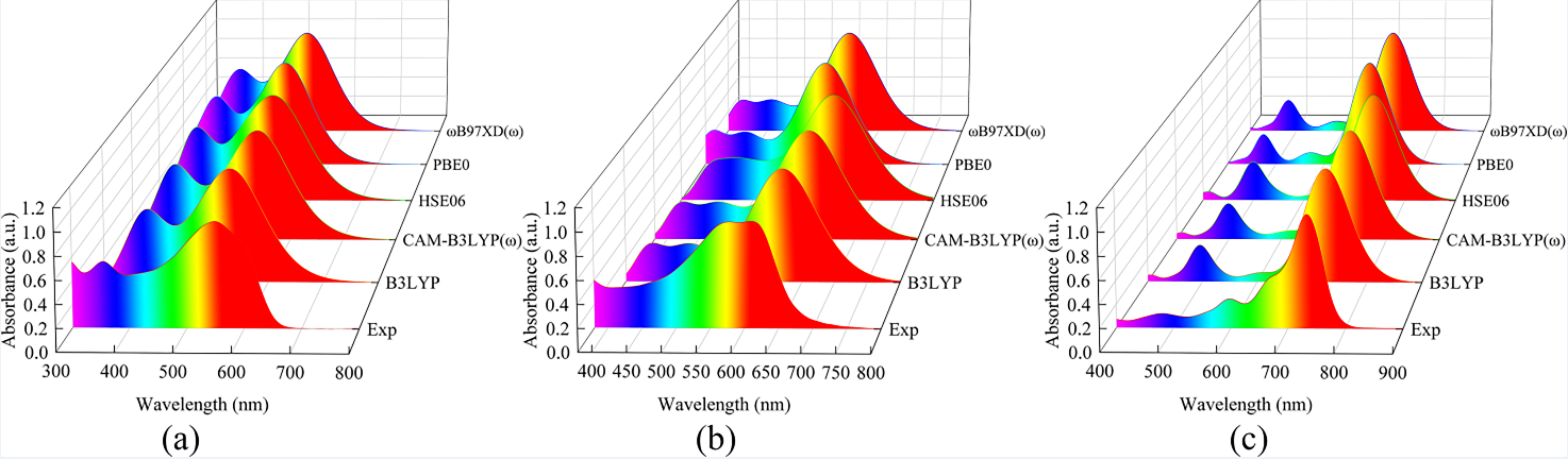 ab4474689e1c469b98eae1562d1868c4.png 3.png