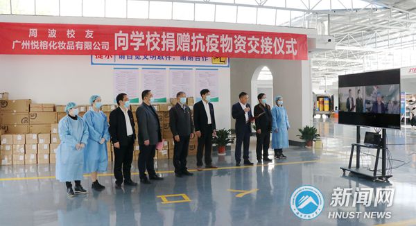 431ada7619e3441b84cf14242fbc1bb5.jpg 431ada7619e3441b84cf14242fbc1bb5.jpg