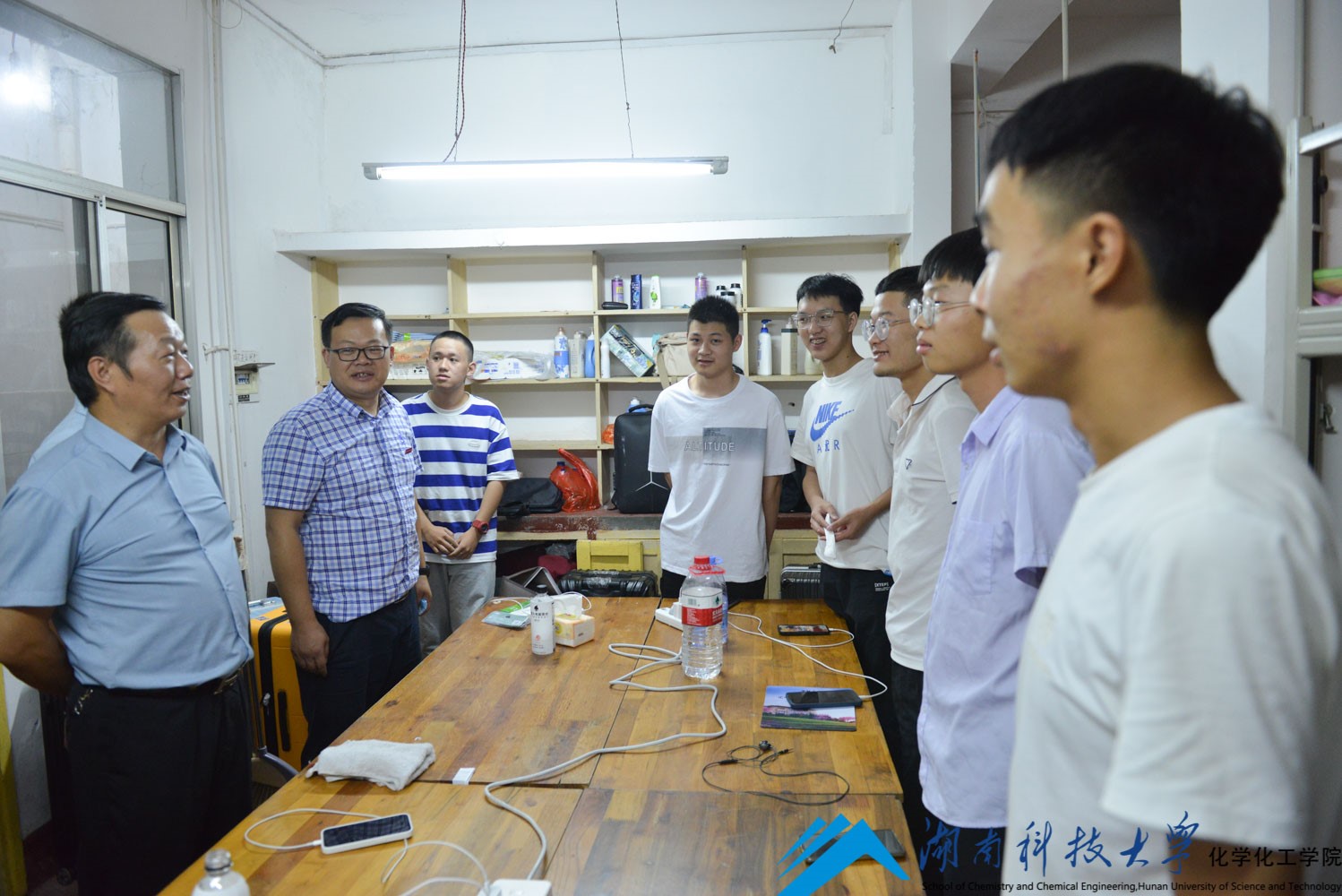 009455d3d43b4187a8d92882ee2d2fb6.jpg 009455d3d43b4187a8d92882ee2d2fb6.jpg