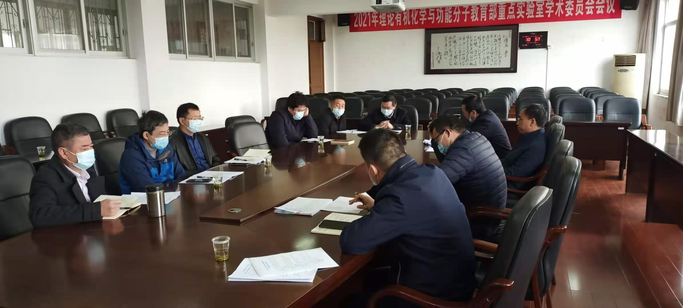 1fd5e96064c24321b69dae5a41eabc10.jpg 1fd5e96064c24321b69dae5a41eabc10.jpg