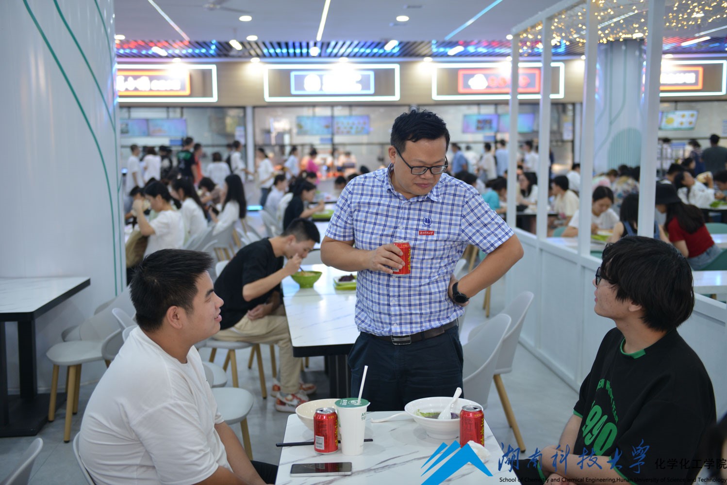 baea3e1d09c044648ae1a81ccce5ad42.jpg baea3e1d09c044648ae1a81ccce5ad42.jpg