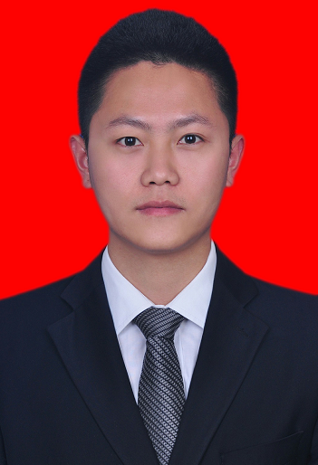 3192b45456a04e3d9cf2ba43cf183c59.png 1669713578699.png