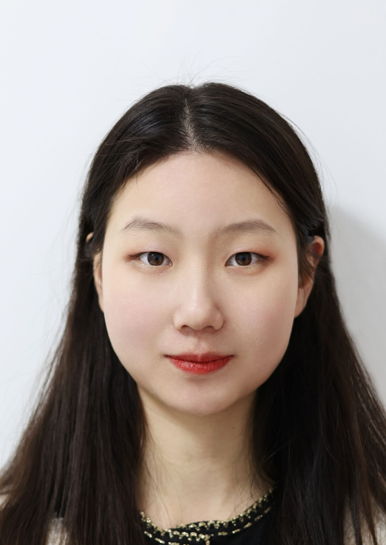 aa77c2a0e8ad437a8074d8f89aa2ee70.png aa77c2a0e8ad437a8074d8f89aa2ee70.png