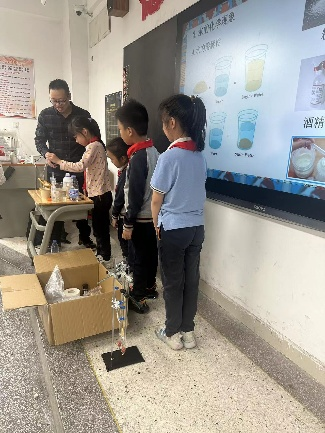 1a5f0fe6acb74519b0fff3188023c69b.png 1a5f0fe6acb74519b0fff3188023c69b.png