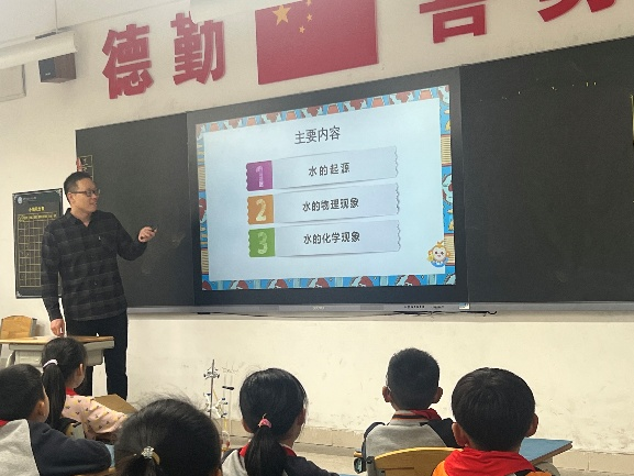 710badde08e6403d824703a466774180.png 9de24cd3cb8c447e9156e67d47ec9a50.png