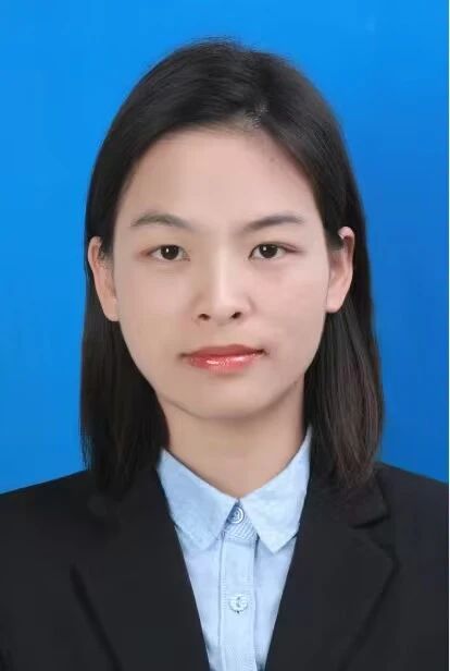 9e6f8d7de72548e0b52c7ef06ffef9f4.jpg 818941391a0ecfd23a2146c21e5ce4e5.jpg